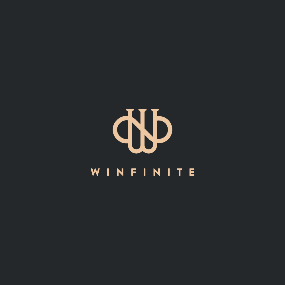 Logo Design by daniel462medina for this project | Design #28215023