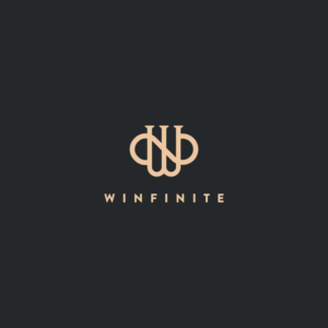 Logo Design by daniel462medina