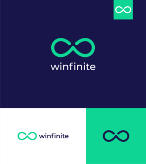 Logo-Design von soriyeee für dieses Projekt | Design #28244358