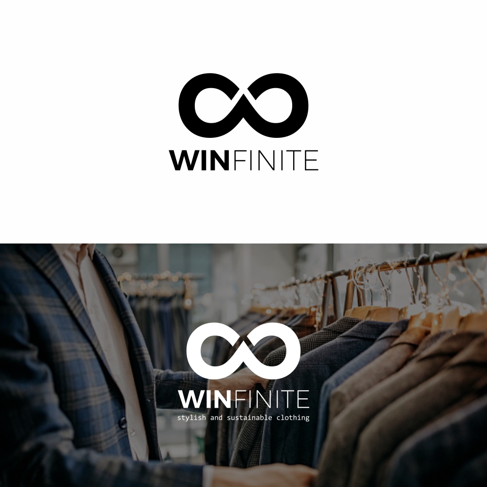 Logo Design by MOH Studio for this project | Design #28215379