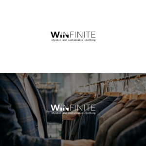 Logo Design by MOH Studio for this project | Design: #28215435