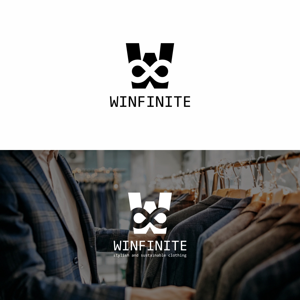 Logo Design by MOH Studio for this project | Design #28215481