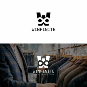 Logo Design by MOH Studio for this project | Design: #28215481