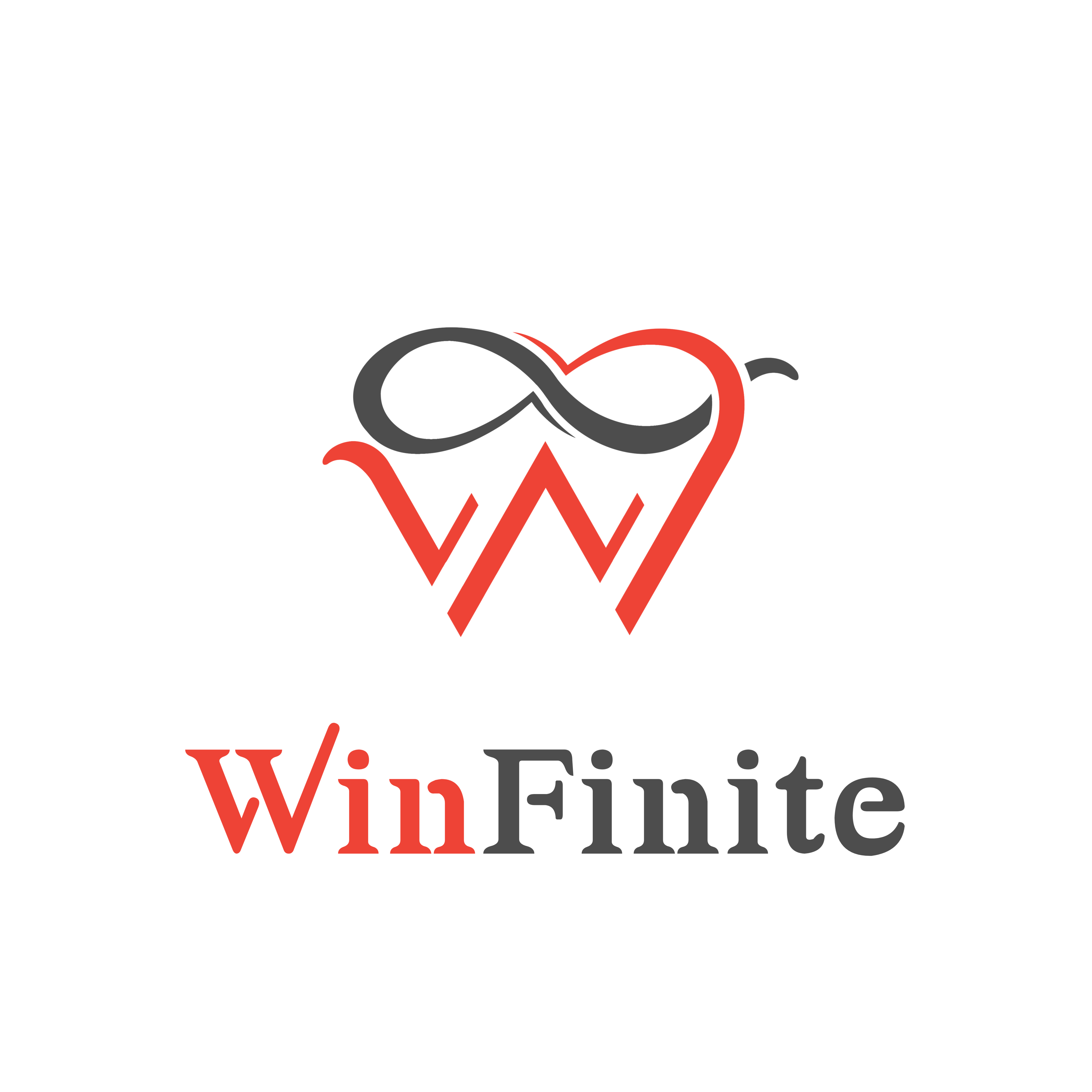 Logo Design by MDKCROWD97 for this project | Design #28220126