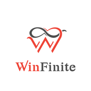 Logo Design by MDKCROWD97