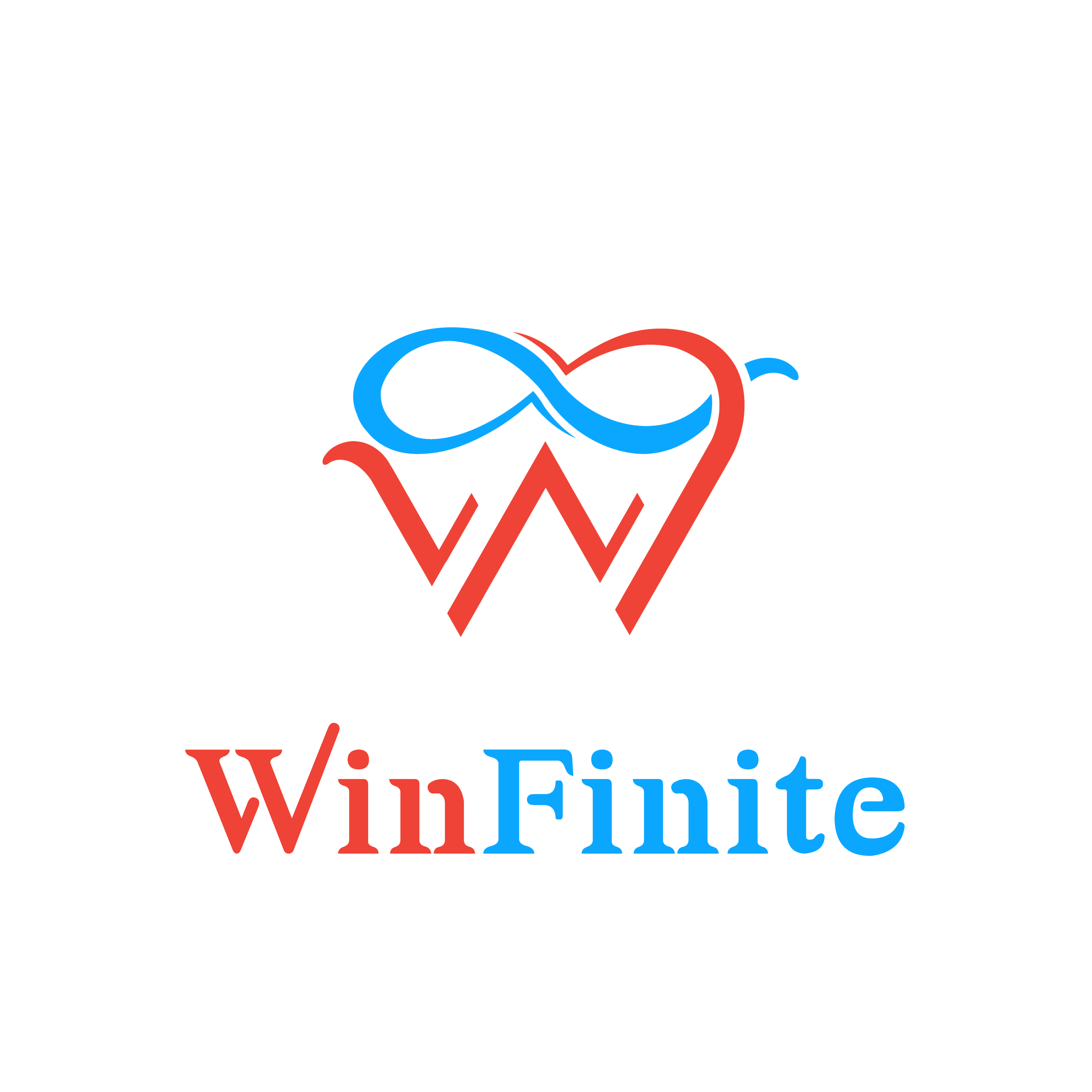 Logo Design by MDKCROWD97 for this project | Design #28220127