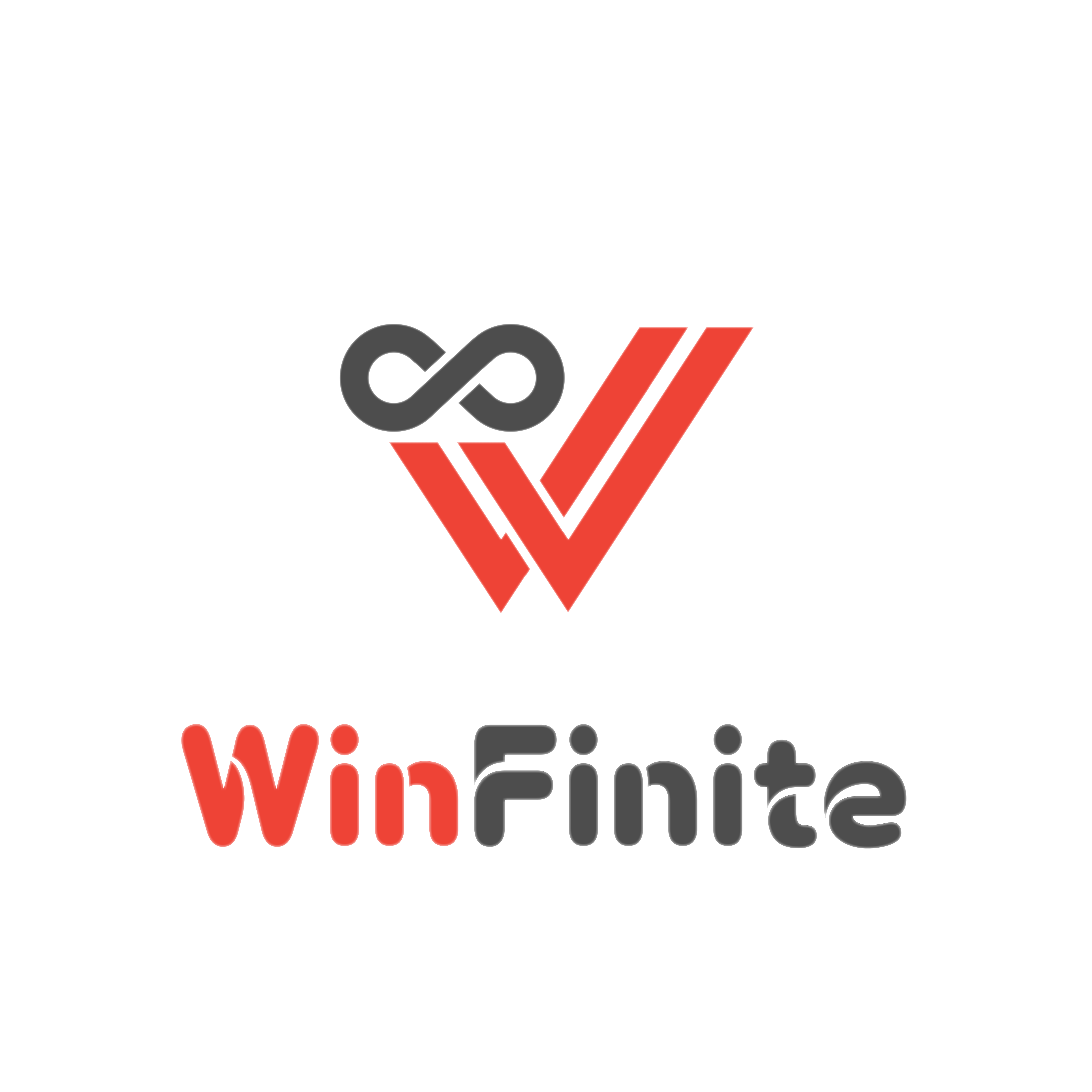 Logo-Design von MDKCROWD97 für dieses Projekt | Design #28220128