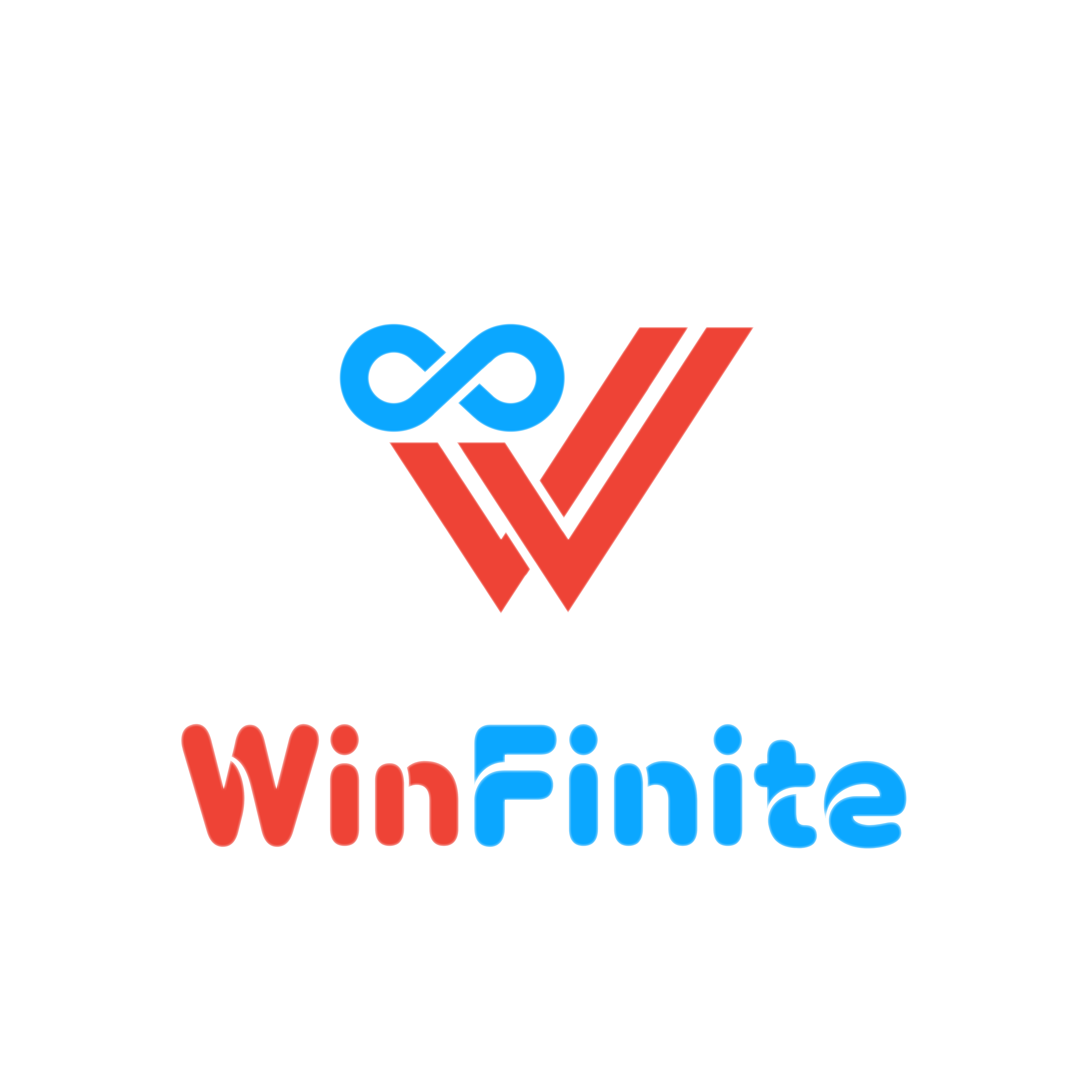 Logo-Design von MDKCROWD97 für dieses Projekt | Design #28220130