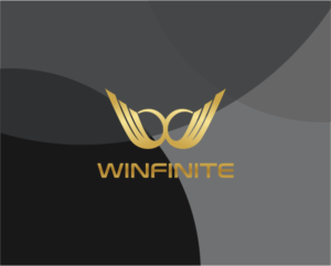Logo Design by ERLANDO RONTE RDJ