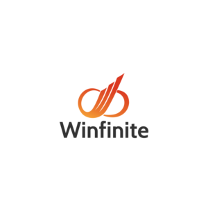 Logo Design by ERLANDO RONTE RDJ for this project | Design: #28229270