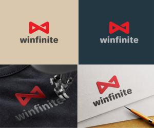 Logo Design by dennisdesigns for this project | Design: #28217926