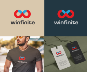 Logo Design by dennisdesigns for this project | Design: #28217930