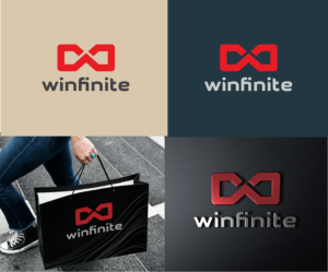 Logo Design by dennisdesigns for this project | Design: #28217933
