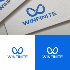 Logo Design by Cah RE 2 for this project | Design: #28216649