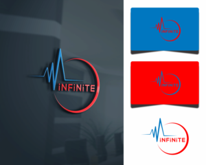 Logo Design by Cah RE 2 for this project | Design: #28307097