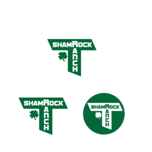 Logo Design by uk for this project | Design #28215716