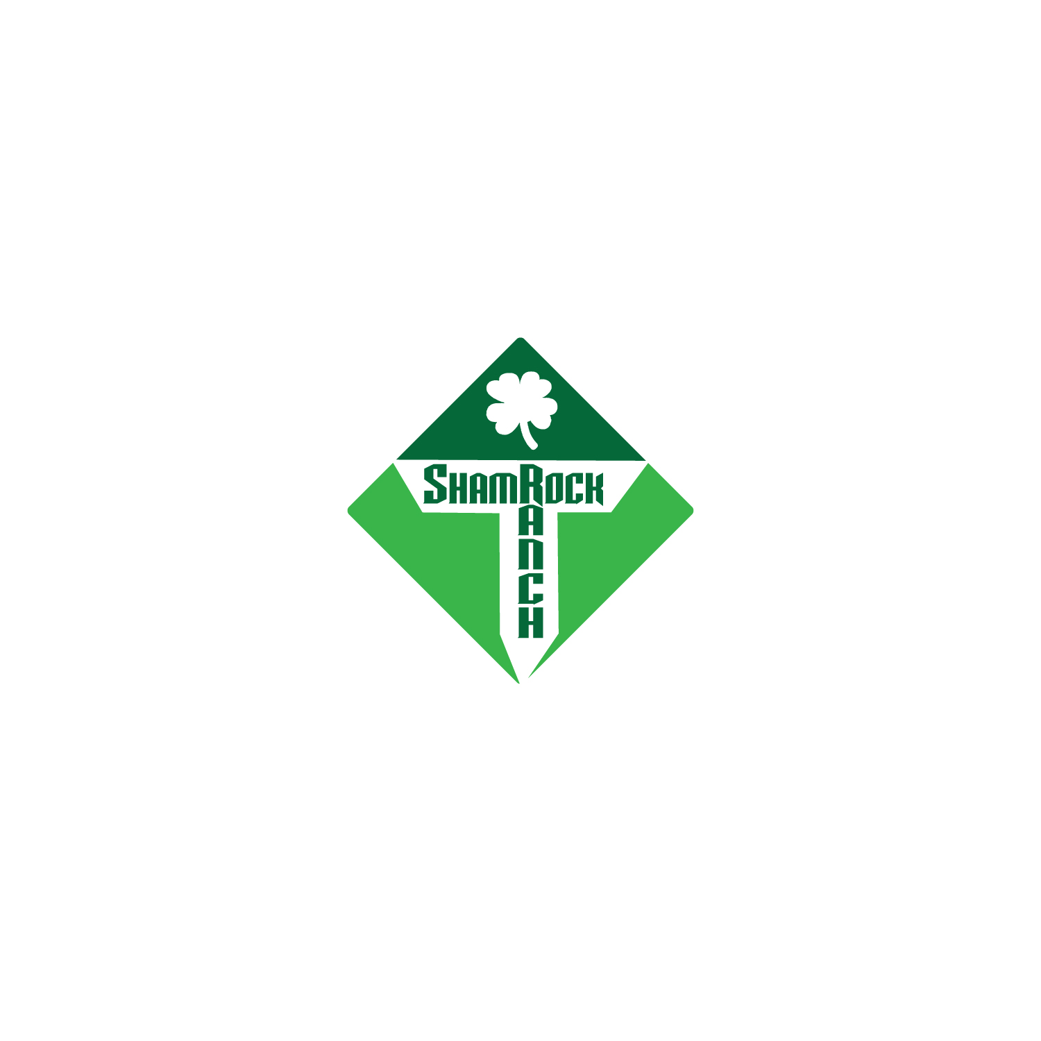 Logo Design by uk for this project | Design #28217992