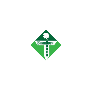 Logo Design by uk for this project | Design: #28217992