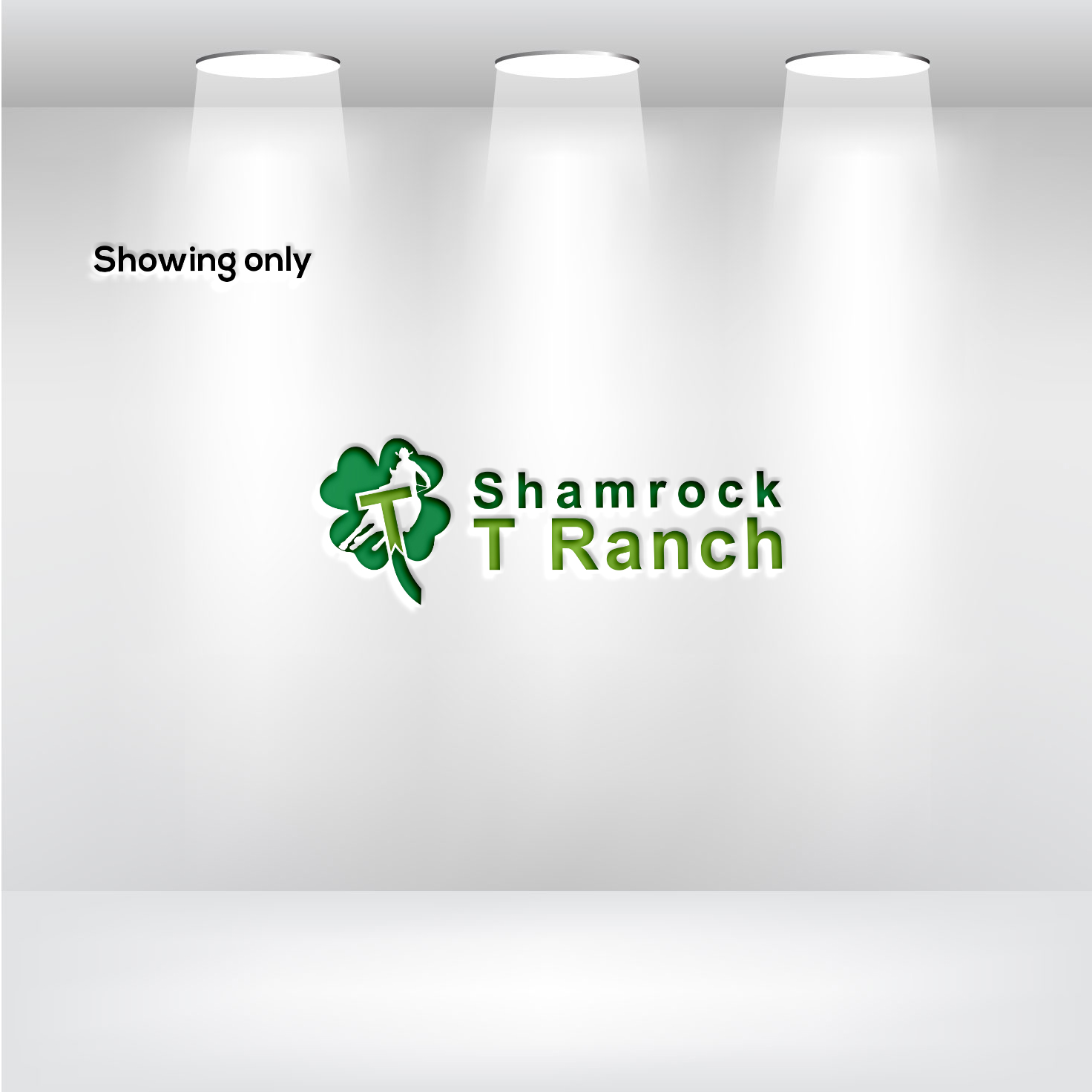 Logo Design by RRR Design for this project | Design #28217495