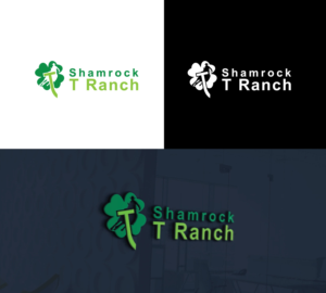 Logo Design by RRR Design for this project | Design: #28217496