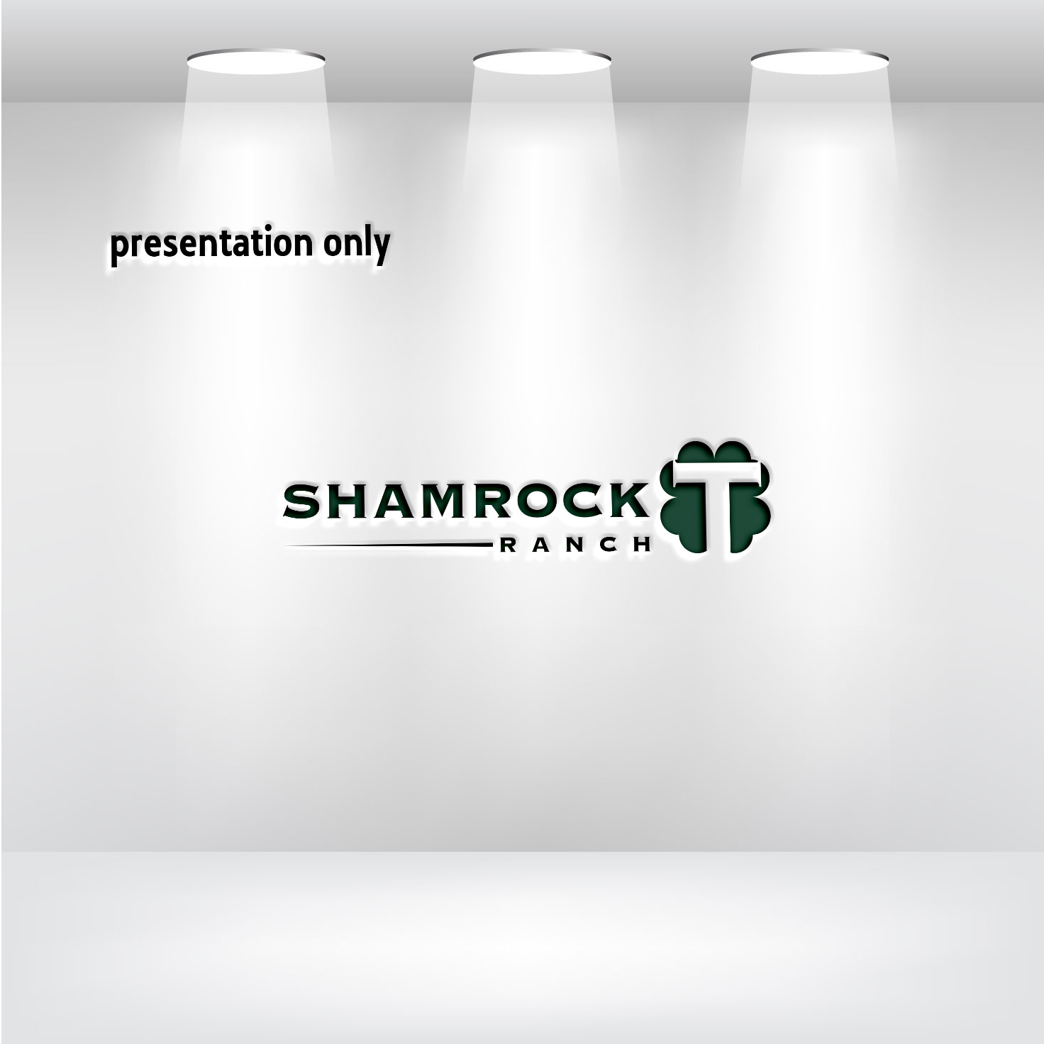 Logo Design by RS_Design for this project | Design #28214551
