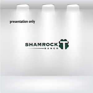 Logo Design by RS_Design for this project | Design: #28214551