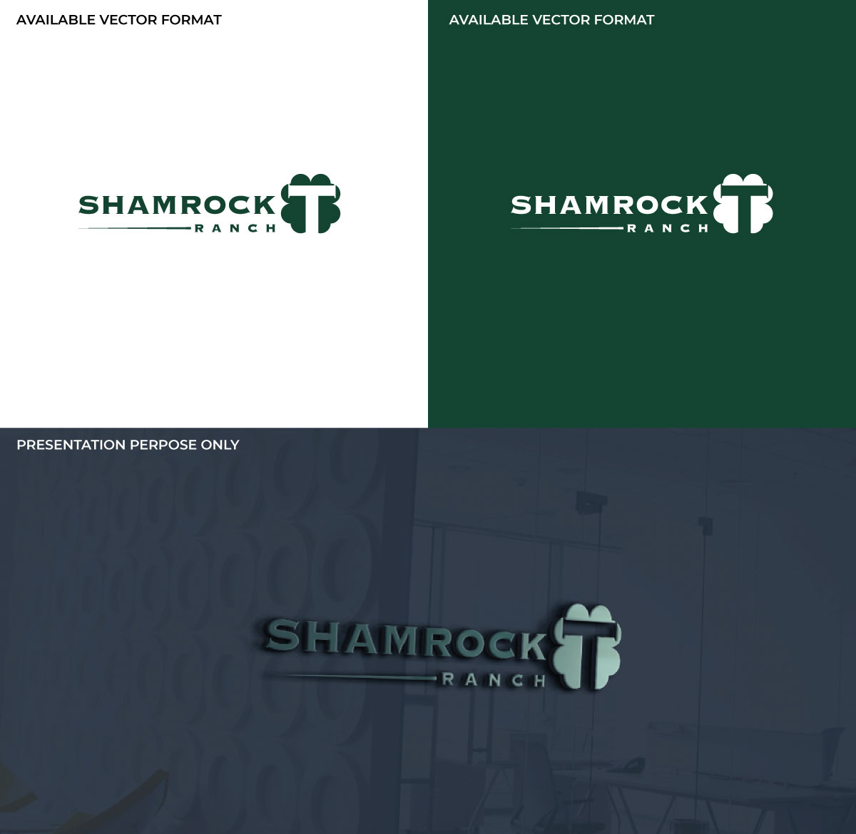 Logo Design by RS_Design for this project | Design #28214552