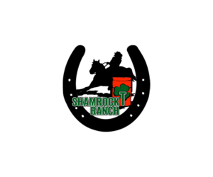 Logo Design by vincent.designpro for this project | Design: #28218542