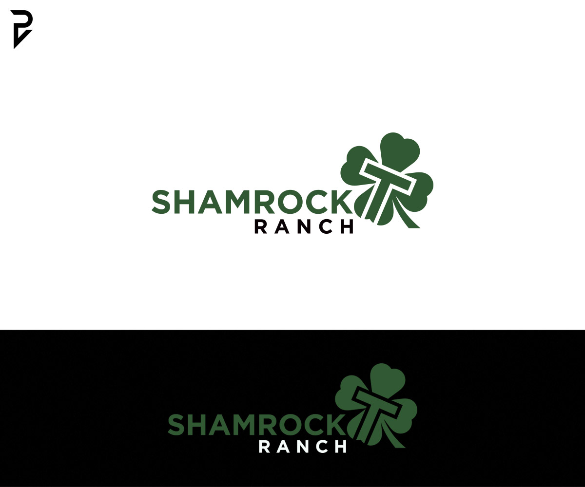 Logo Design by poisonvectors for this project | Design #28216868