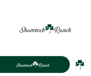 Logo Design by ecorokerz for this project | Design: #28214690