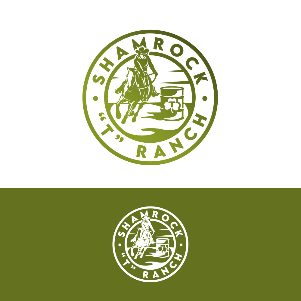 Logo Design by PsyPen for this project | Design #28224090