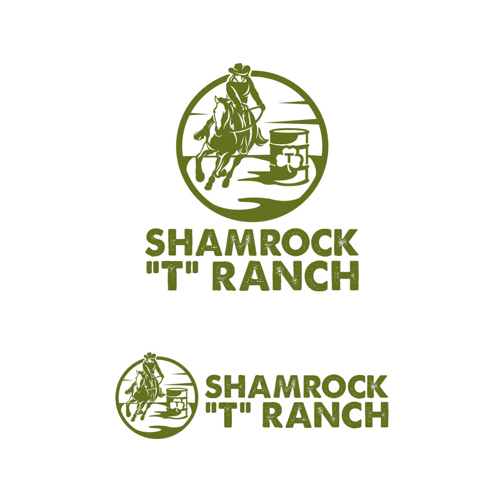 Logo Design by PsyPen for this project | Design #28224101