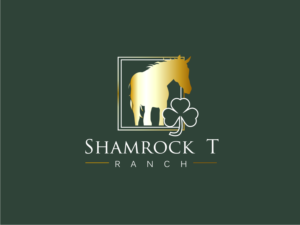 Logo Design by R16 for this project | Design: #28214768