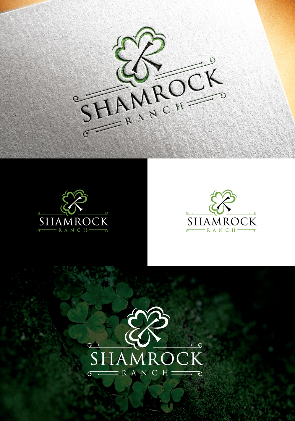 Logo Design by step forward 2 for this project | Design #28214583