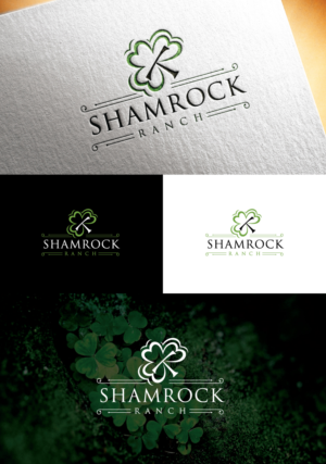 Logo Design by step forward 2 for this project | Design: #28214583