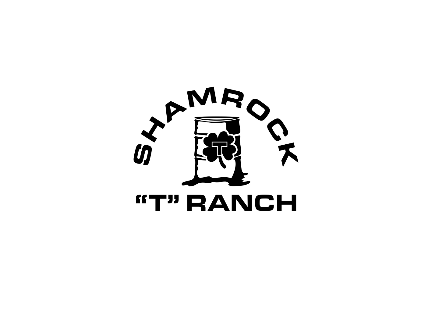 Design de Logo par BNdesigner pour ce projet | Design #28219009