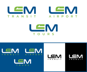 Logo Design by MoonFeather