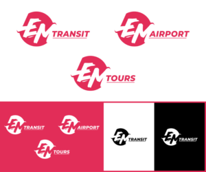 Logo Design by MoonFeather for this project | Design #28247386