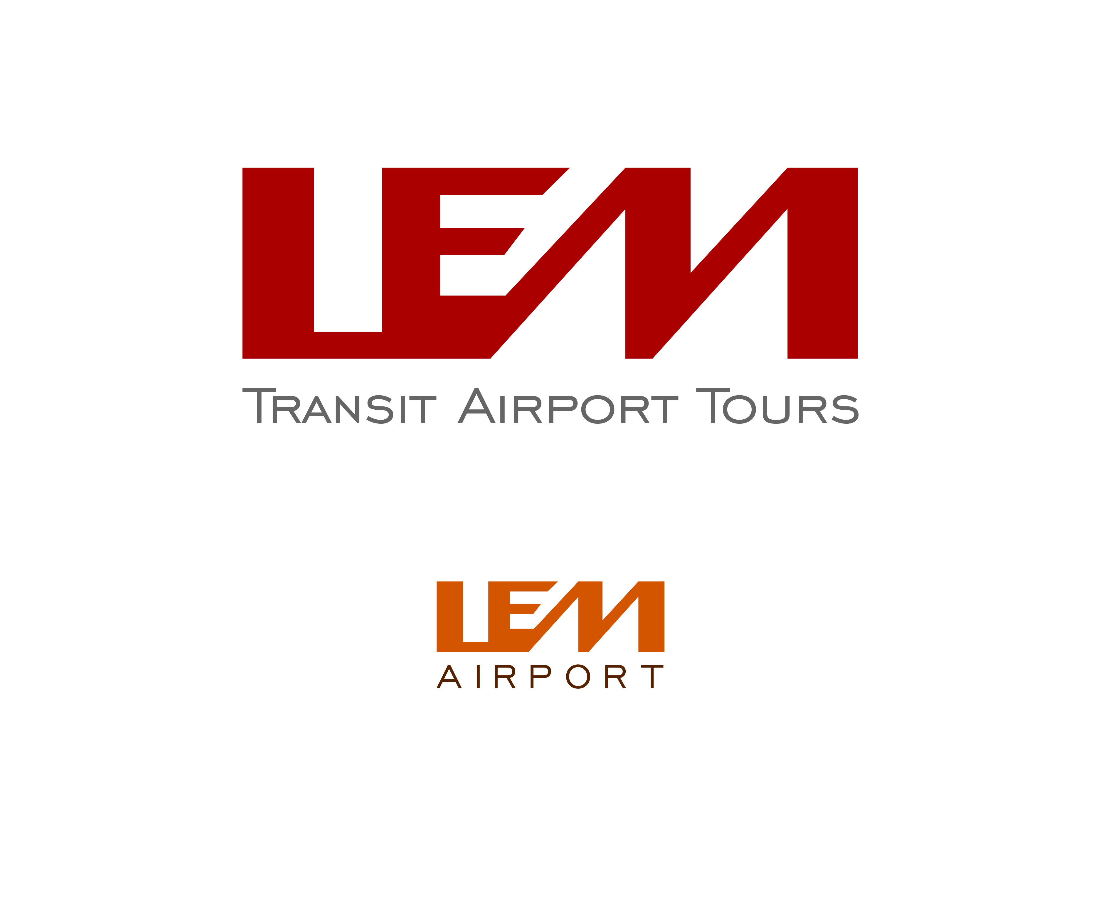 Logo Design by axa for this project | Design #28227044