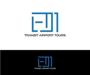 Logo-Design von Kavth für dieses Projekt | Design: #28246477