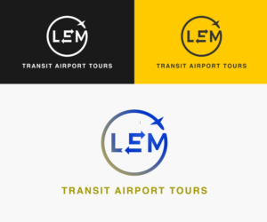 Logo Design by DyanDesign13