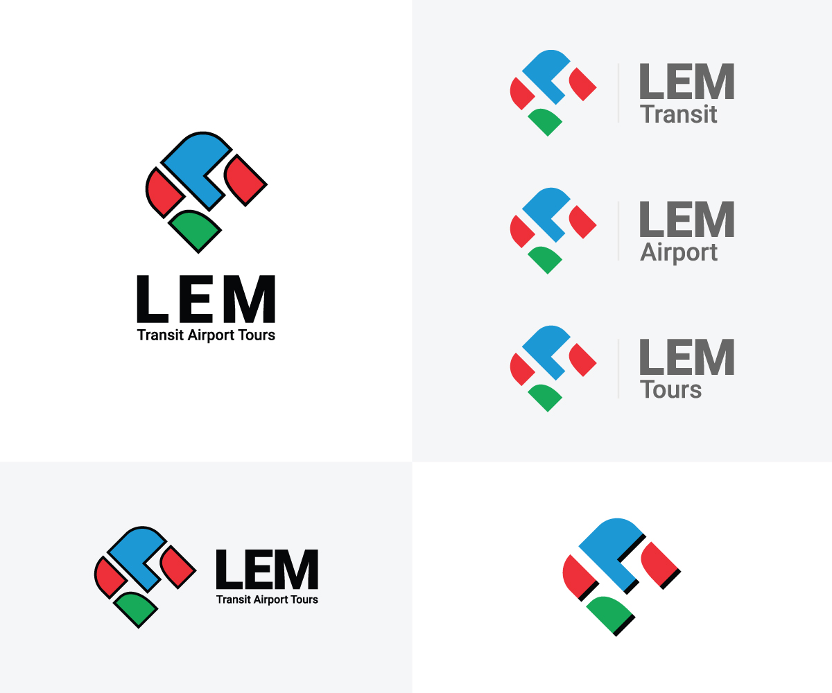 Logo-Design von Kusum Studio für dieses Projekt | Design #28249080