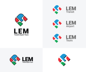 Logo Design by Kusum Designs for this project | Design #28249080