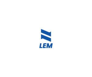 Logo Design by Azumamaro for this project | Design #28221066