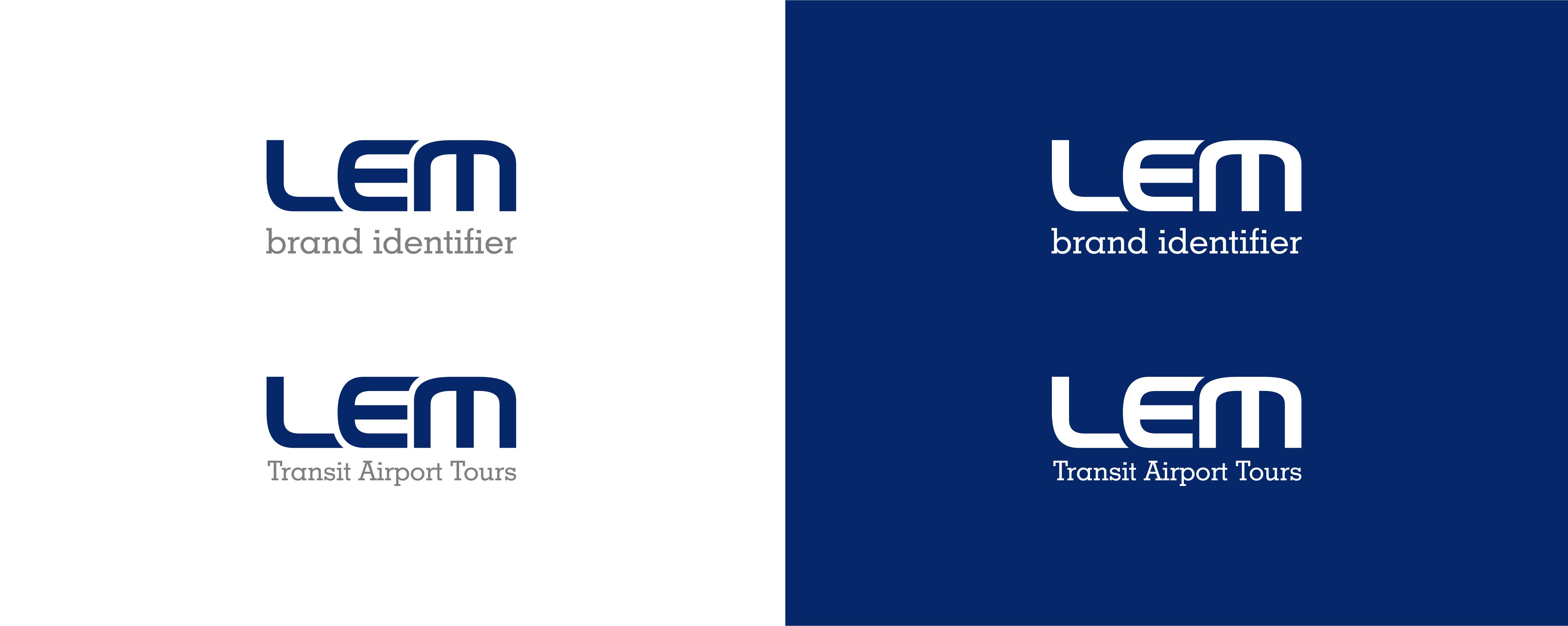 Logo-Design von V Solutions für dieses Projekt | Design: #28218035