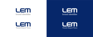 Logo-Design von V Solutions