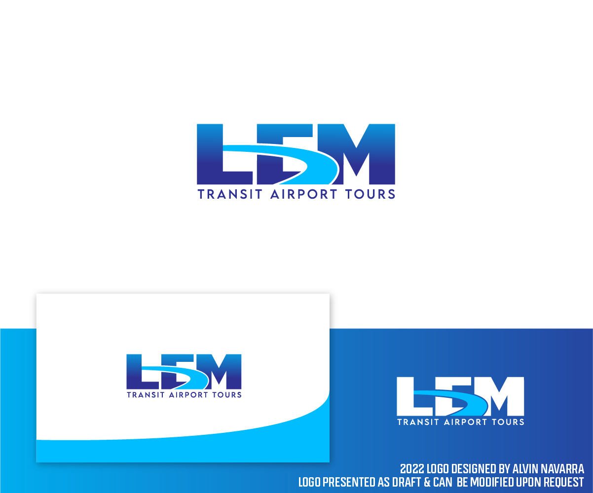 Logo Design by alvinnavarra for this project | Design #28234681