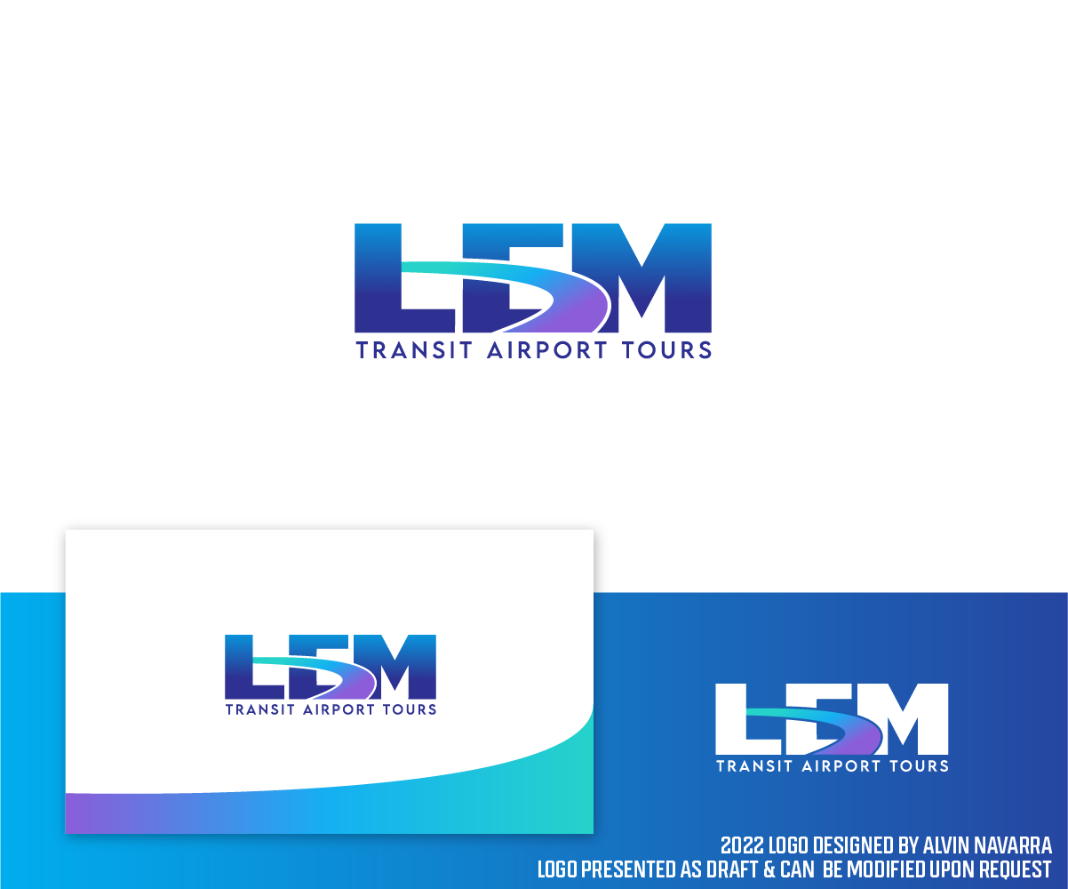 Logo Design by alvinnavarra for this project | Design #28234686