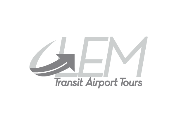 Logo-Design von patriciaparadesign für dieses Projekt | Design #28252169