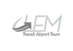 Logo-Design von patriciaparadesign für dieses Projekt | Design: #28252169